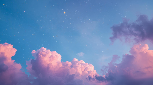 Human Design and Family: Creating Harmony Through Understanding