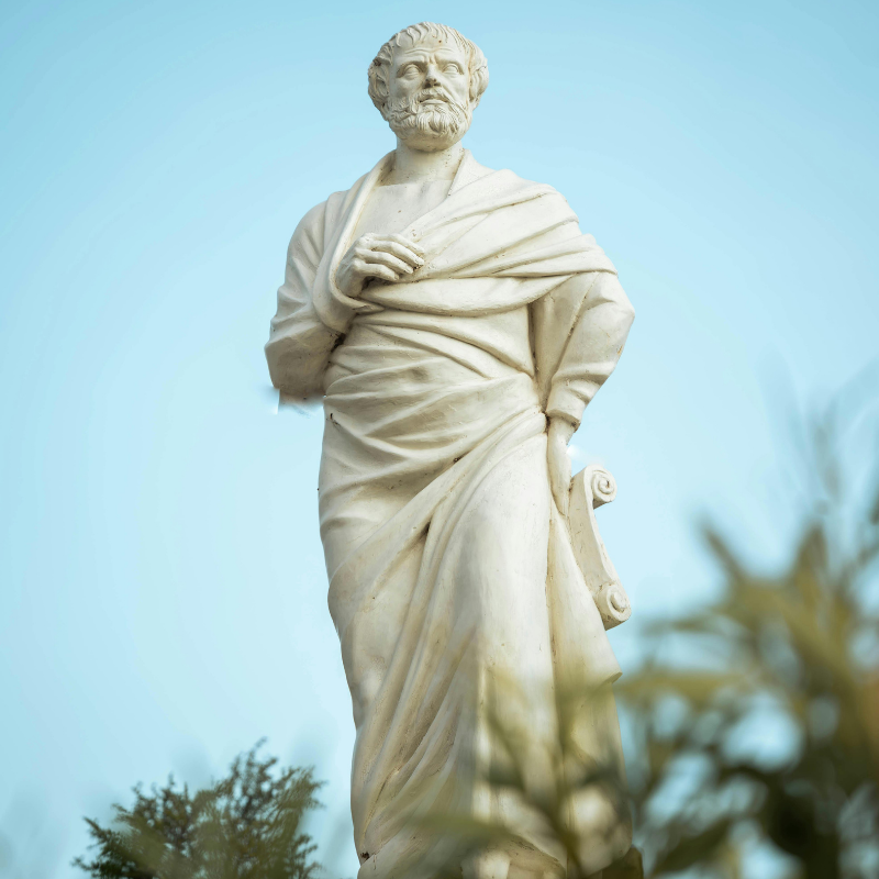 THE MANIFESTING GENERATOR FREQUENCY — Visionaries, Multidimensional Icons & Boundary-Breakers Who Bend Reality