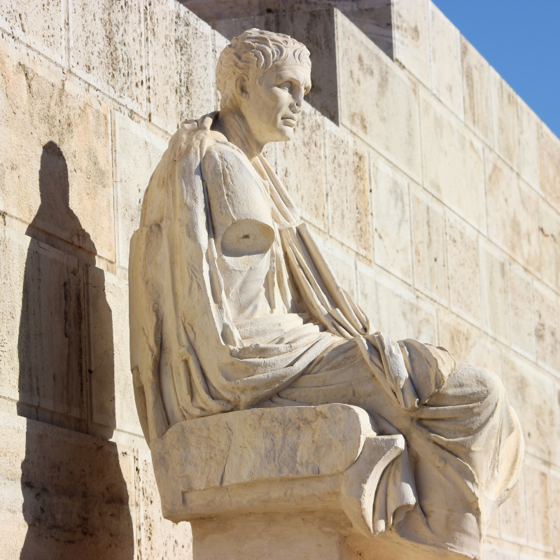 The Manifestor Current — Leaders, Revolutionaries, & Initiators Who Rewrite Reality