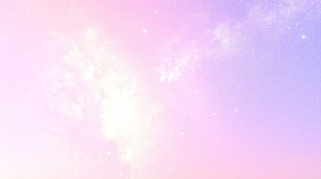 Human Design and Love: Unlocking the Blueprint of Your Relationships