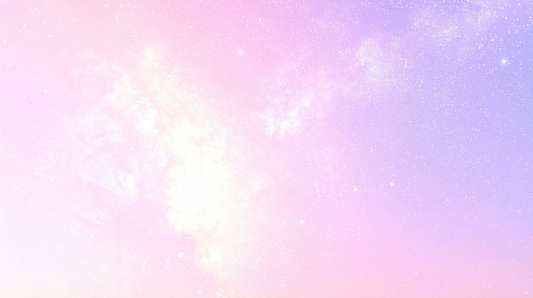 Human Design and Love: Unlocking the Blueprint of Your Relationships