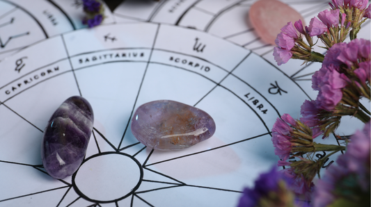 🌙 Projectors: The Visionaries of Human Design