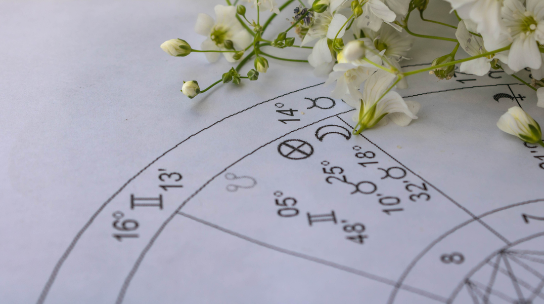 Generators: The Life Force of Human Design