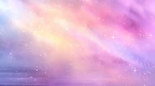 Understanding Human Design: What Is It and Why Does It Matter?