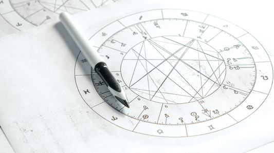 Manifesting Generators: The Glow Getters of Human Design