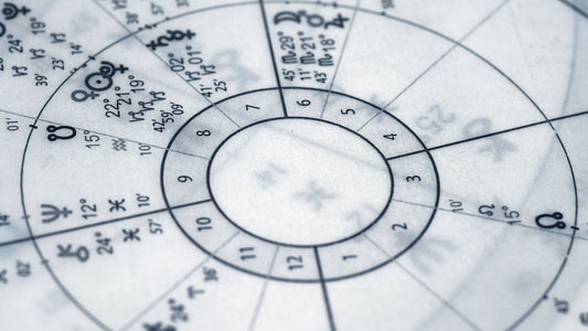 You Don't Really Believe That Stuff... Do You?