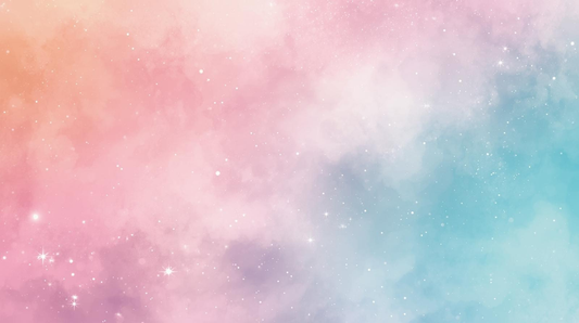 Human Design and Career: Finding Fulfillment in Your Work