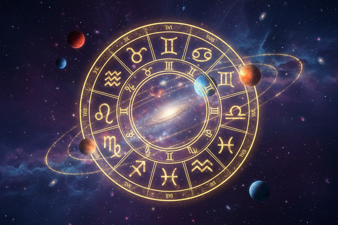 Conscious & Unconscious in Human Design: The Self You Know and the Self You Embody