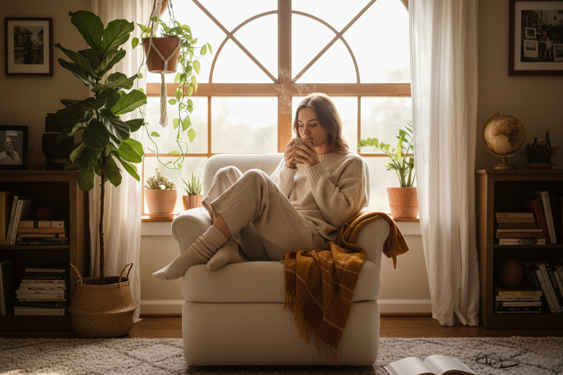 Human Design for Beginners: Where Should you Start?