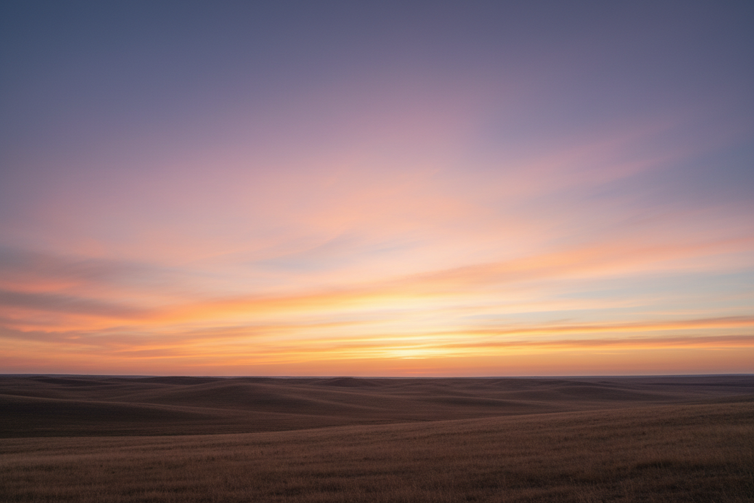 The All-Seeing Projectors: Your Superpower is Not Hidden