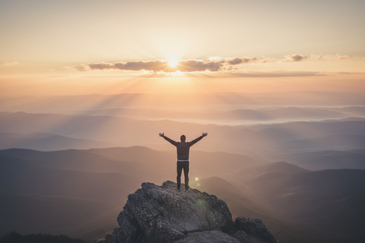 Why Do I Struggle Making Decisions? The Hidden Energy Mechanics Behind Indecision (A Human Design Perspective)