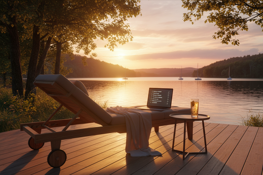 Human Design & Success: Aligning With the Life You Were Meant to Live