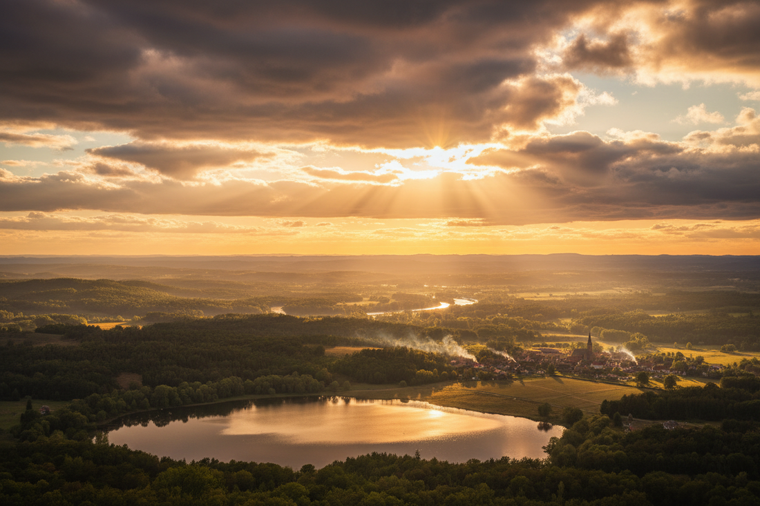 Human Design in 2026: A New Way of Thinking About Who You’re Meant to Be