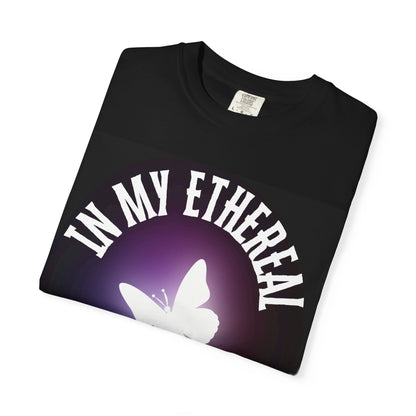In My Ethereal Era Unisex T-Shirt