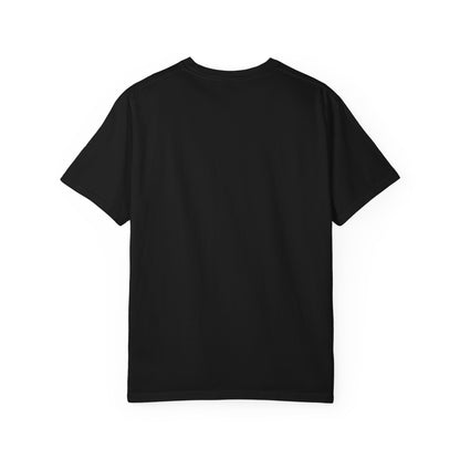 Evolve Manifesting Generator Energy Unisex T-Shirt