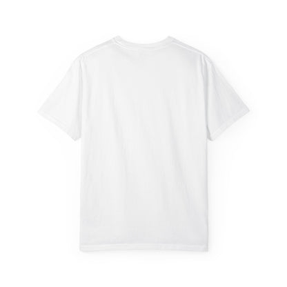 Generator Identity Repetition Unisex T-Shirt